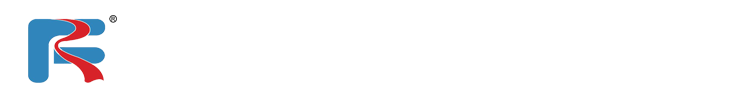 MLTY.COM米兰
